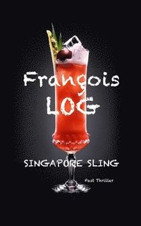 bokomslag Singapore Sling