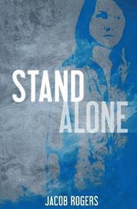 bokomslag Stand Alone