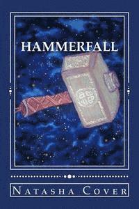 bokomslag Hammerfall
