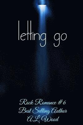 Letting Go 1