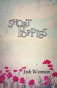 bokomslag Short Poppies