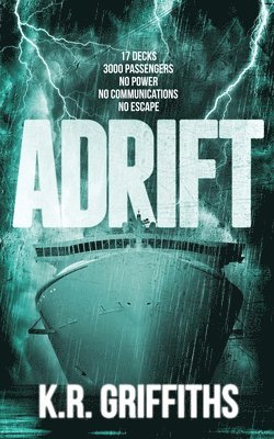 Adrift 1