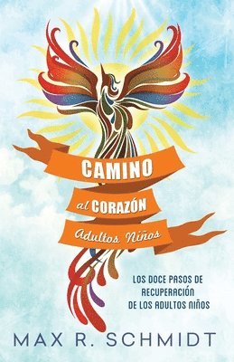 Camino al Corazón
