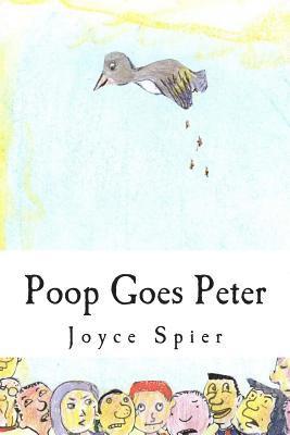 Poop Goes Peter 1