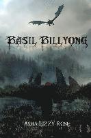 bokomslag Basil Billyong
