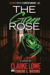bokomslag The Green Rose