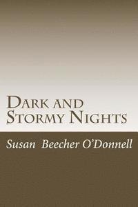 bokomslag Dark and Stormy Nights: A Collection of Short Stories