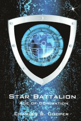 Star Battalion 1