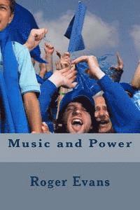 Music and Power 1