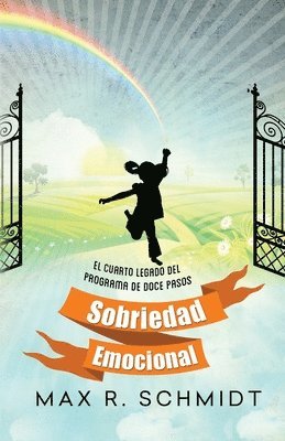 Sobriedad Emocional 1