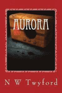 Aurora 1