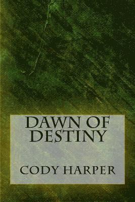 Dawn of Destiny 1