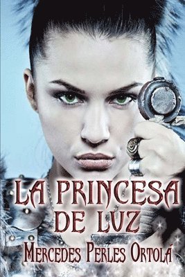 La Princesa de Luz 1