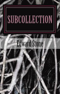 Subcollection 1
