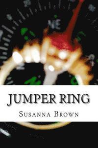 Jumper Ring 1