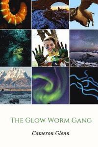 bokomslag The Glow Worm Gang