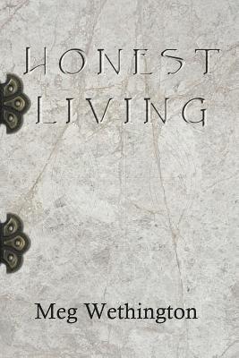 Honest Living 1