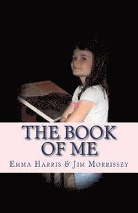 The Book Of Me 1