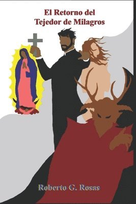 Retorno del Tejedor de Milagros 1