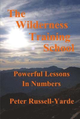 The Wilderness Training School 1