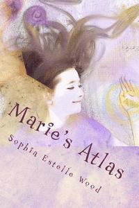 bokomslag Marie's Atlas