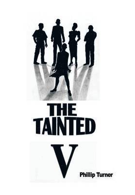 The Tainted Five 1