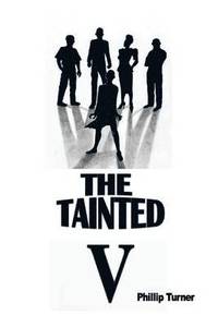 bokomslag Tainted Five