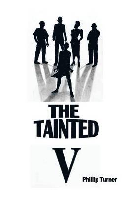 The Tainted Five 1