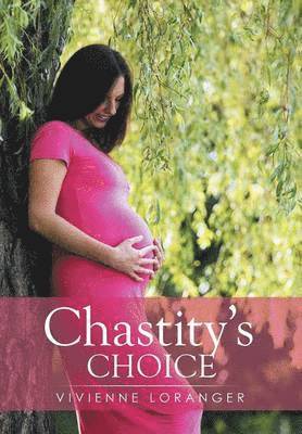 Chastity's Choice 1