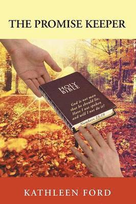 Promise Keeper 1