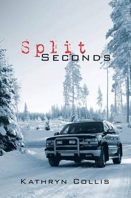 Split Seconds 1