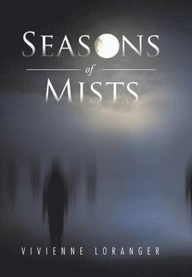 bokomslag Seasons of Mists