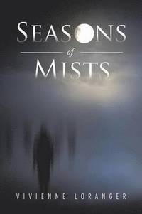 bokomslag Seasons of Mists