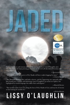 Jaded 1