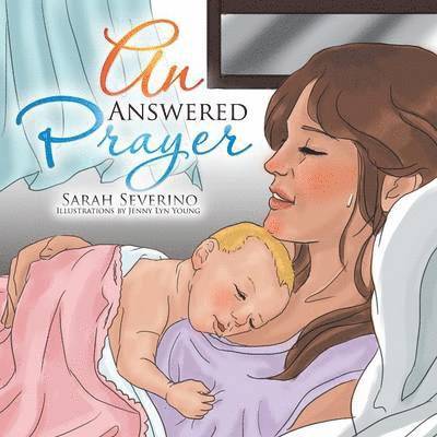 An Answered Prayer 1