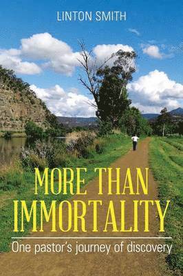 More Than Immortality 1