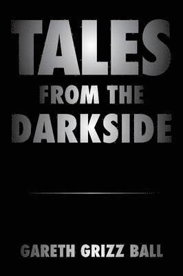 Tales from the Darkside 1