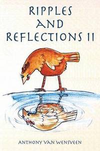 bokomslag Ripples and Reflections II