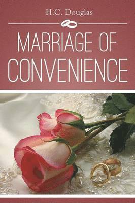 Marriage of Convenience 1