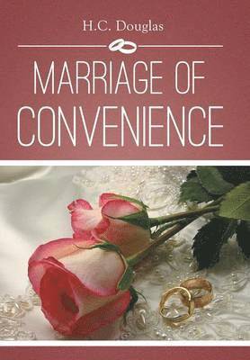 Marriage of Convenience 1