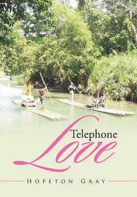 Telephone Love 1