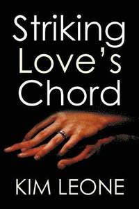 bokomslag Striking Love's Chord