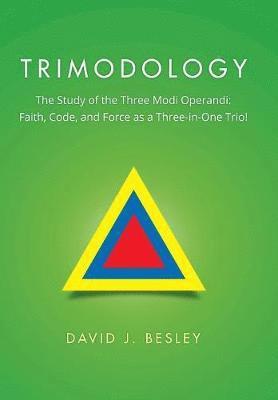 Trimodology 1