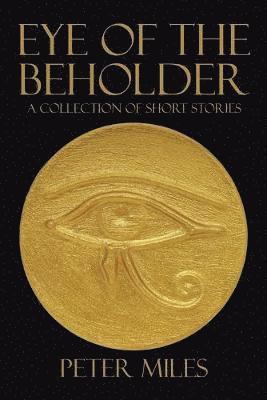 Eye of the Beholder 1