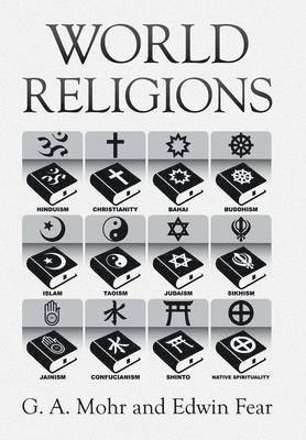 World Religions 1