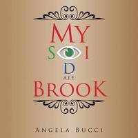 bokomslag My Sid Brook
