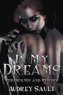 In My Dreams 1