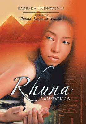 Rhuna Crossroads 1