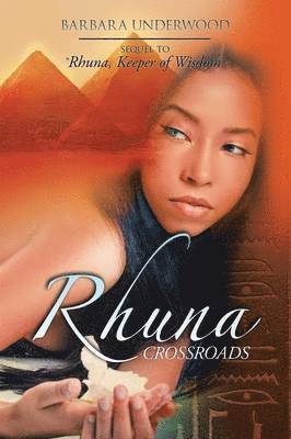 Rhuna Crossroads 1