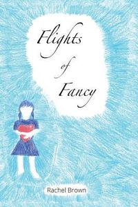 bokomslag Flights of Fancy